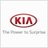 FUN_KIA's profile image