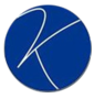 🛠️ Bearing Industry Maverick since '64 | Partner @ Kapoor Enterprises 🏭 | Engineering solutions for a moving world 🌍 | Innovator | Sustainability Advocate |