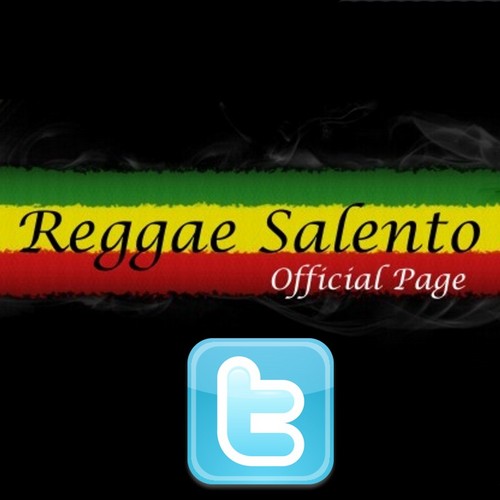 reggaesalento's profile picture. Reggae Salento nasce per un semplice motivo diffondere innanzitutto la musica Reggae!!!