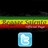 reggaesalento's profile image