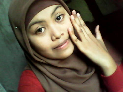 O C T A R I N N Ariinthaa Twitter