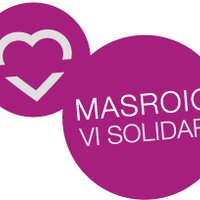 MasroigSolidari (@masroigsolidari) 's Twitter Profile