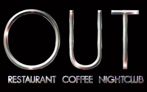 OUTinMadison's profile picture. 