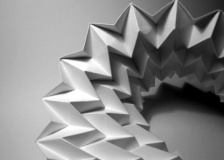 Design Museum project with Kingston University MA students - Curating Contemporary Design and Fashion Journalism.