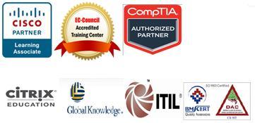 teamgit's profile picture. 