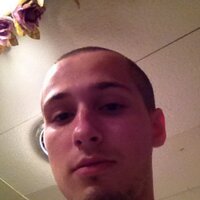 Lucas Miracle(@LMMiracle11) 's Twitter Profile Photo Lucas Miracle(@LMMiracle11) 's Twitter Profile Photo