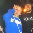 Laura Gabbert - @lauralgabbert - Twitter