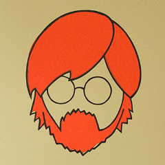 Esteve Profile