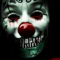 siiblo's profile picture. 