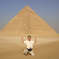 s15t11's profile picture. 小学生の頃に夢中になったゴム動力のライトプレーン機から始まって今はエンジン機とヘリにはまっています