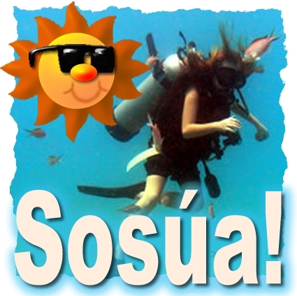 The latest Sosua news and weather from DRSol.