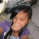 princess castro - @princessmuh01 - Twitter