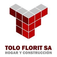 Materiales de construcción y para el hogar en Menorca, Tolo Florit S.A.