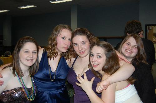 amanda_starke's profile picture. Life is not something that you should fly through...it is a journey that should be taken slowly.