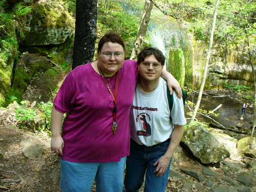 GlenBreretonJr's profile picture. #hiking #reading #writing #birdwatching small biz, landscape & wildlife photos on postcards and greeting cards