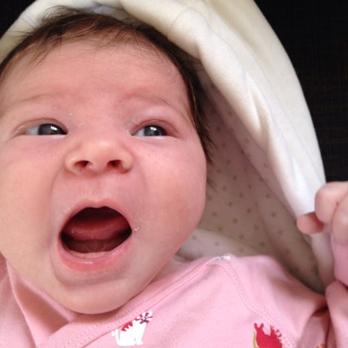 jennsan_82's profile picture. 