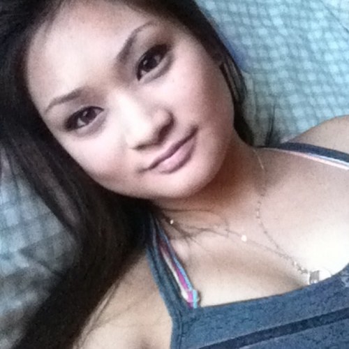 ardieoquendo's profile picture. Lovin' Life. Livin' Large.