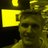 DarylR_JBaus's profile image