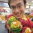 ang_chez's profile image