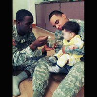 Esteban Villanueva (@chevron512) 's Twitter Profile