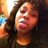 BossDiva89's profile image