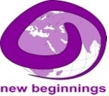 Today is YOUR New Beginning! We can help you to make it YOUR BEST!