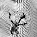 son-interior (@soninterior) Twitter profile photo son-interior (@soninterior) Twitter profile photo