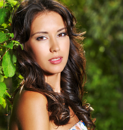 carmenfloresmx's profile picture. Modelo y estudiante de finanzas.