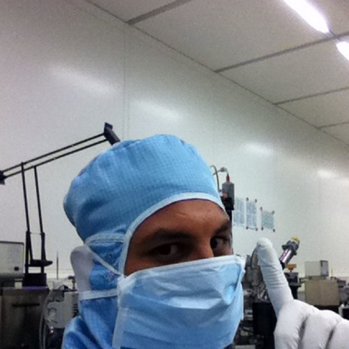 aslan_isvicre's profile picture. 