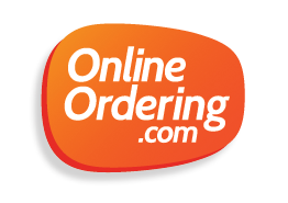 We provide Online Ordering solutions directly from your restaurant's website, for just $39/month
