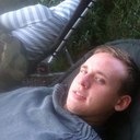 simon goldsmith - @sigoldsmith1 - Twitter