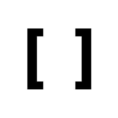 untitled2012's profile picture. The University of Chester degree show preview will be held on 21/06/12 - 6pm-9pm