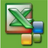 Excelforo's profile image