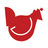 redhentoys's profile image