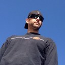 Michael Colbert - @mikecolbert51 - Twitter