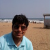 Rachit Bhatnagar (@bhatnagar13) Twitter profile photo Rachit Bhatnagar (@bhatnagar13) Twitter profile photo