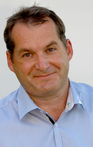 frederic_po's profile picture. 