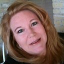 Dee Marshall - @mamadee819 - Twitter