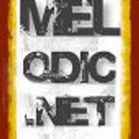 Melodic.net (@melodiccrew) 's Twitter Profile