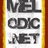 melodiccrew's profile image