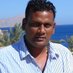 Hemesh Fernando (@hemeshfernando) Twitter profile photo