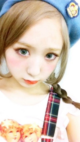 tentap1pen's profile picture. teentop（てぃんたぷ）ペンです♬♬いろんな世代問わず沢山語りましょうっ///