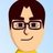 RainerSc's profile image