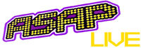 the official events, concerts, mall show producer of ASAP. tweet us your inquiry on sponsorhip/line production. follow us for latest ASAP EVENTS
