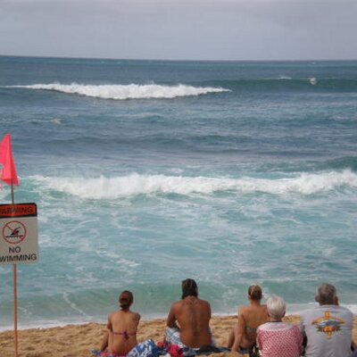 aloha