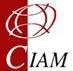 Ciam