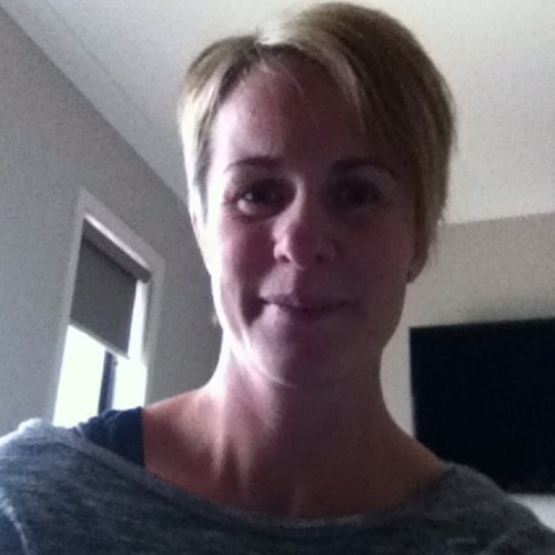 SpranklinEmma's profile picture. 