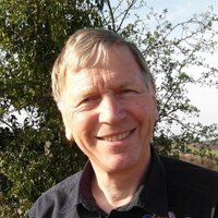 David Bareford (@davidbareford) 's Twitter Profile