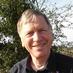 David Bareford (@davidbareford) Twitter profile photo David Bareford (@davidbareford) Twitter profile photo