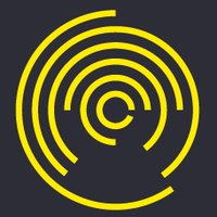 Lampe.de (@lampe_de) 's Twitter Profile